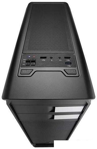 Компьютер Z-Tech 5-36-16-120-1000-450-N-290048n