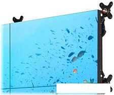 Платформа для видеостен Barco UniSee UNI-8002