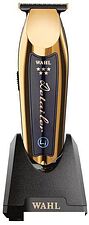 Окантовочный триммер Wahl Detailer Cordless 8171-716