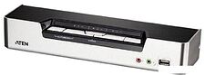 KVM переключатель Aten CS1794-AT-G