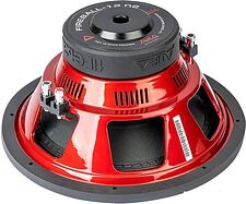 Головка сабвуфера Aura Fireball-12.D2