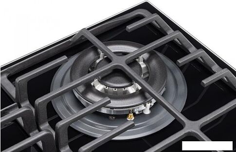 Варочная панель VARD VHLS6434K