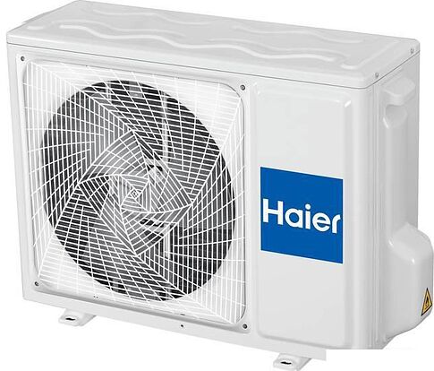 Сплит-система Haier Lightera HSU-07HNF303/R2-G/HSU-07HUN403/R2