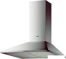 Кухонная вытяжка CATA V3-T600 X 02061399