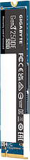 SSD Gigabyte Gen3 2500E 2TB G325E2TB