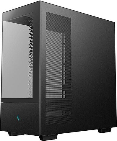 Корпус DeepCool CH690 Digital R-CH690-BKNNA0D-G-1