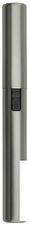 Машинка для стрижки Wahl NoseTrimmer Micro Lithium [5640-1016]