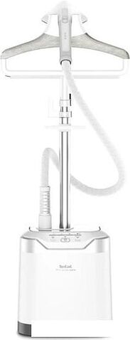 Отпариватель Tefal IT8470E1