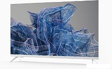 Телевизор KIVI 32H750NW