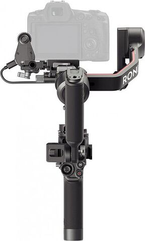 Стабилизатор DJI RS 3 Combo