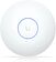 Точка доступа Ubiquiti UniFi U7 Long-Range