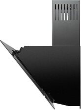 Кухонная вытяжка DeLonghi Linea 915 NB