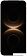 Телефон Huawei Mate 80 Pro SGT-LX9 16GB/512GB (золотистый, международная версия)