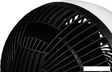 Вентилятор Electrolux ETF-108W