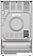 Кухонная плита Gorenje GEC5C42WG