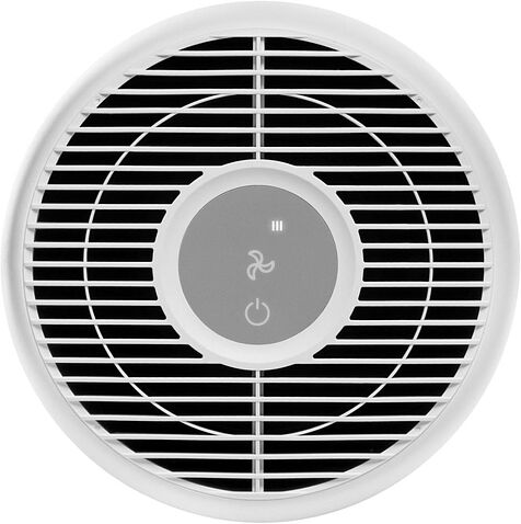 Очиститель воздуха Electrolux EAP-1010D