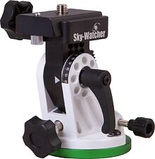 Sky-Watcher для монтировки Star Adventurer, зеленый 71519