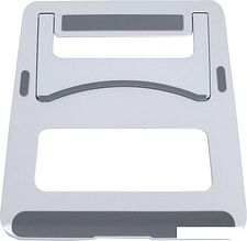 Подставка для ноутбука Evolution LS105