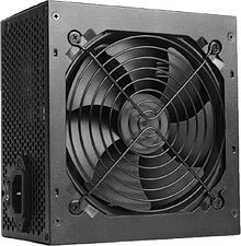 Блок питания Project X PF750D-X