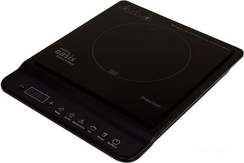 Настольная плита Oasis (Making Oasis Everywhere) PI-B3S