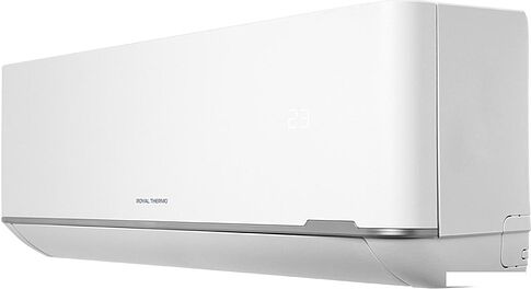 Кондиционер Royal Thermo Barocco RTB-24HN1_V2