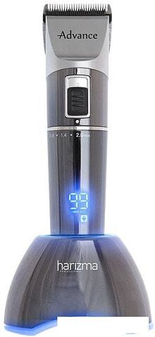 Машинка для стрижки Harizma Advance H10109L