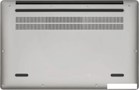 Ноутбук OSiO FocusLine F140A-002
