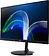 Монитор Acer CB272Ebmiprx UM.HB2EE.E02