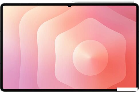 Планшет Samsung Galaxy Tab S11 Ultra Wi-Fi SM-X930 16GB/1TB (серый)