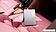Ноутбук Tecno Megabook T1 4895180796005