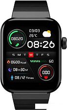 Умные часы Mibro T1