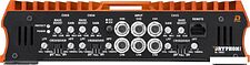 Автомобильный усилитель DL Audio Gryphon Pro 6.180