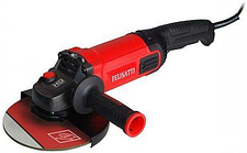 Угловая шлифмашина Felisatti FT8501