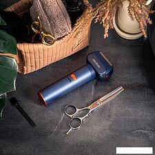 Электробритва Cecotec PrecisionCare X-Trimm ProElite 116285