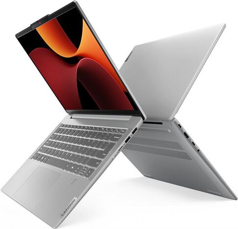 Ноутбук Lenovo IdeaPad Slim 5 14AHP9 83DB001CRK