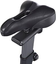 Велотренажер DFC Ovicx Q200-O