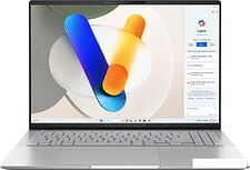 Ноутбук ASUS Vivobook S 16 OLED M5606WA-MX053