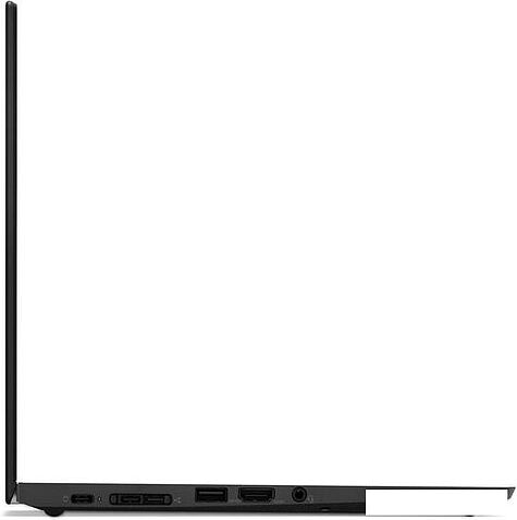 Ноутбук Lenovo ThinkPad X13 Gen 1 20T3A0CSCD