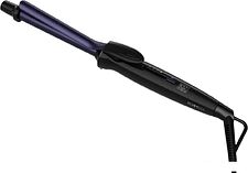 Круглая  плойка Dewal Blue Moon HI3016