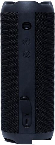 Беспроводная колонка MEG SSA050BL