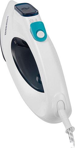 Отпариватель Redmond (Редмонд) SH1639