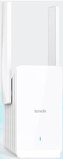 Усилитель Wi-Fi Tenda A33