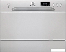 Посудомоечная машина Electrolux ESF2400OS