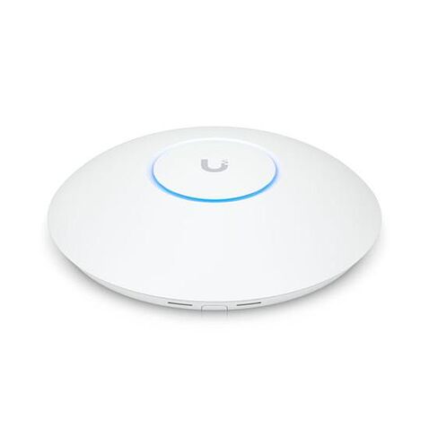 Точка доступа Ubiquiti UniFi 7 Pro