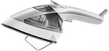 Отпариватель Tefal Tweeny Nano DV9000E0 Отпариватель Tefal Tweeny Nano DV9000E0