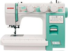 Швейная машина Janome SE 7522 Швейная машина Janome SE 7522