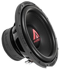 Головка сабвуфера Aspect NLW-12d2