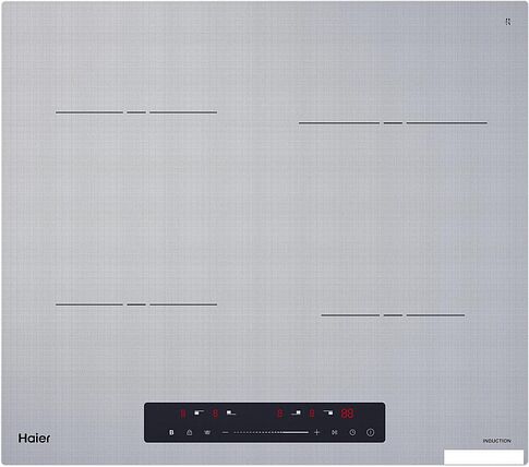 Варочная панель Haier HHY-Y64TVTPG