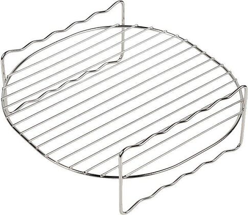 Аэрогриль (аэрофритюрница) GFgril GFA-9100