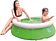 Надувной бассейн Jilong 122x35 [JL017230NPF]
